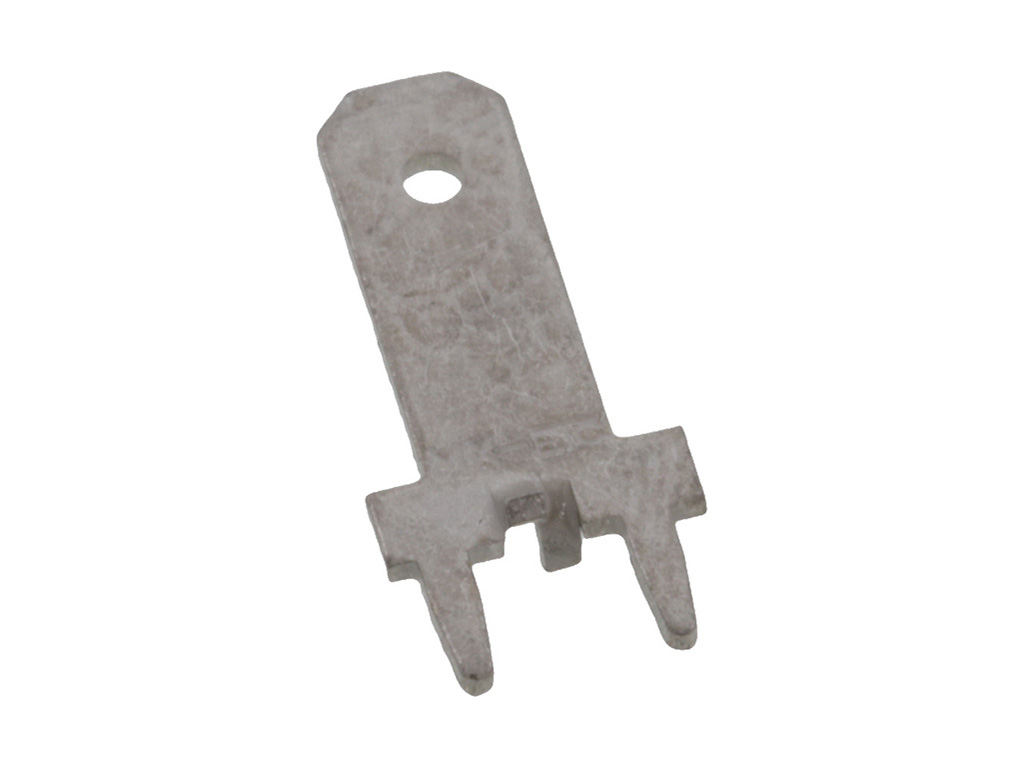 19705-4101, Molex