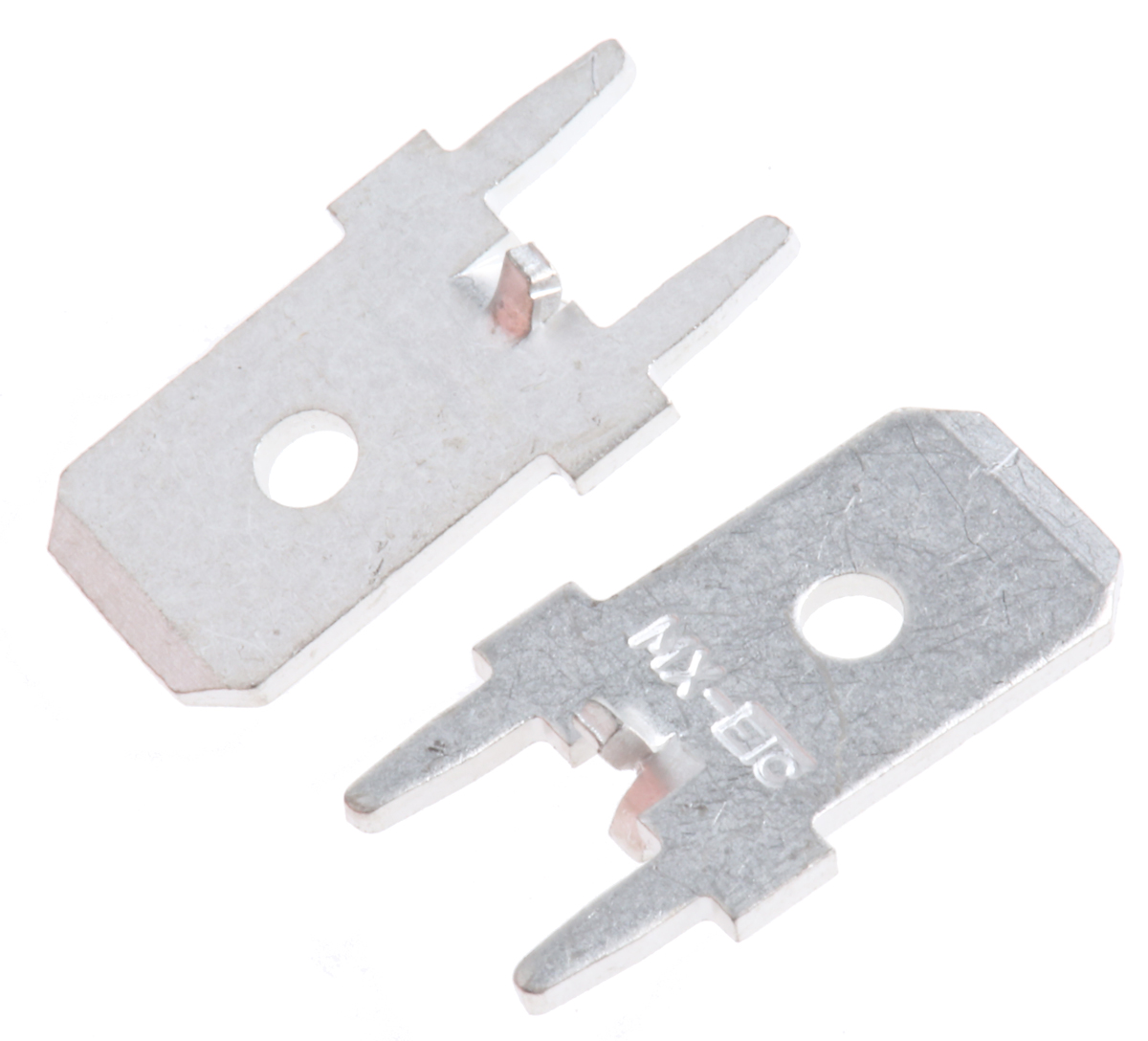 19705-4201, Molex