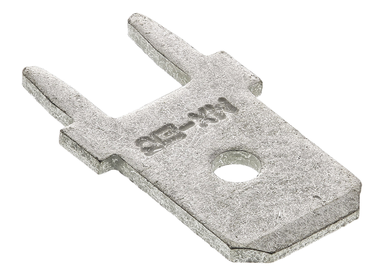 19705-4301, Molex
