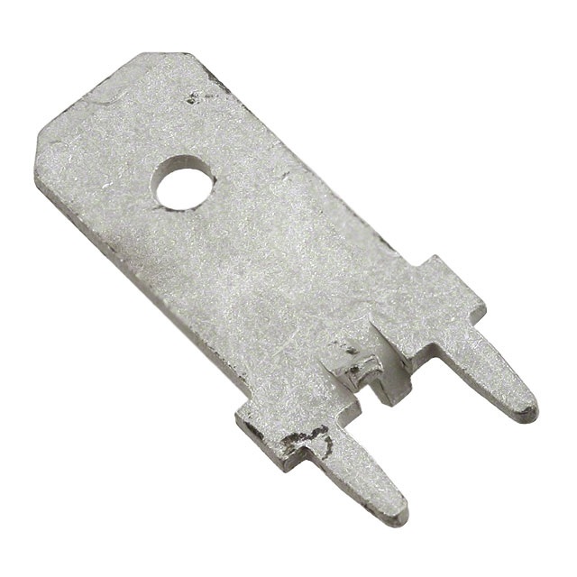 197054003, Molex