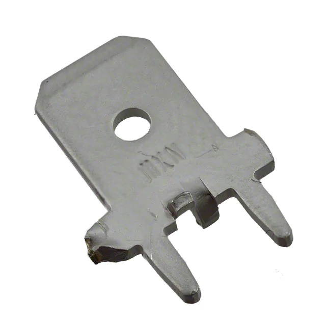 197054203, Molex