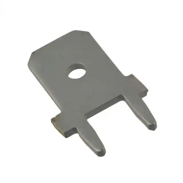 197054303, Molex