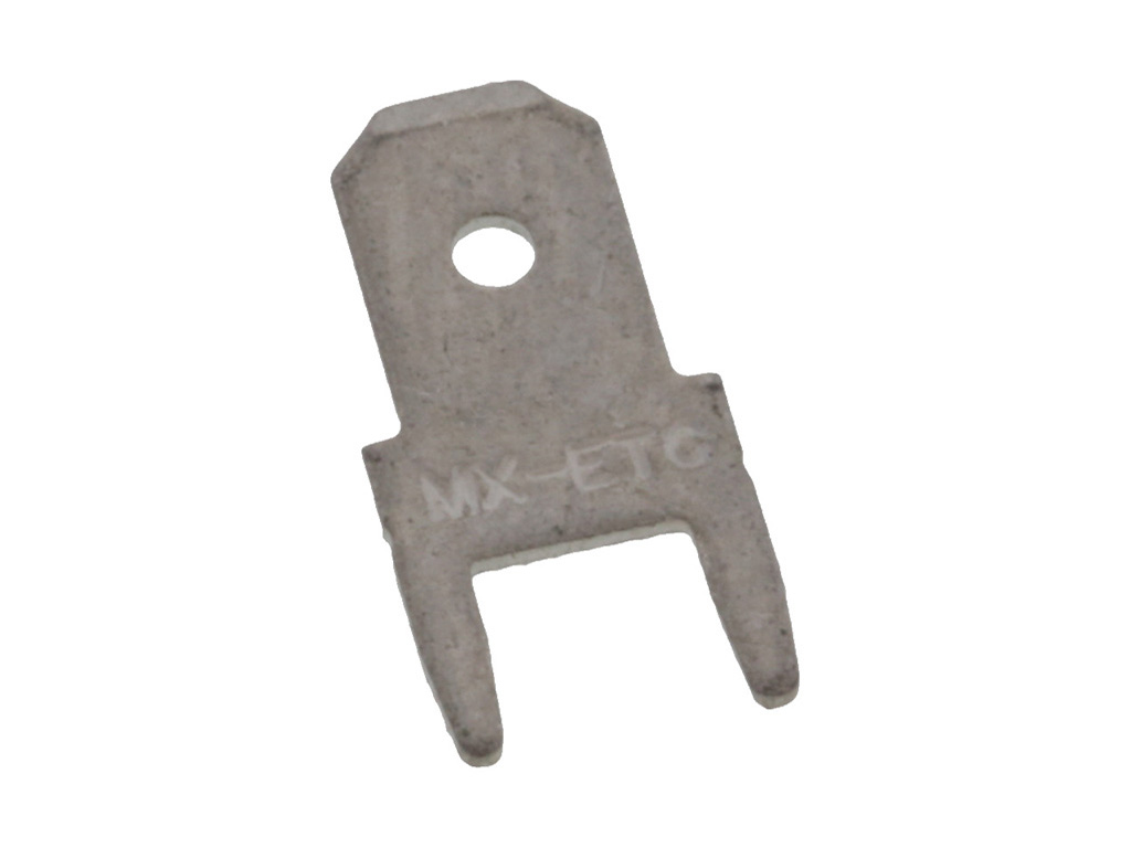 19708-4003, Molex