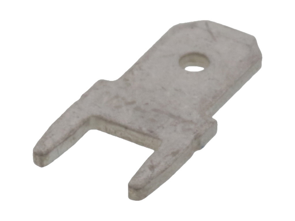 19708-4011, Molex