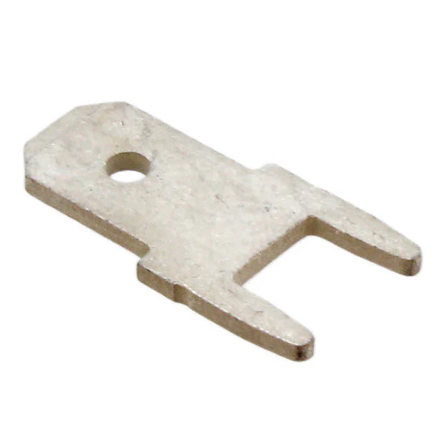 197084013, Molex