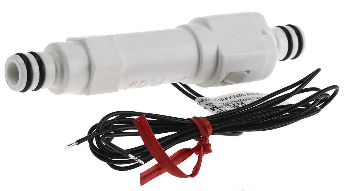 197092, Gems Sensors