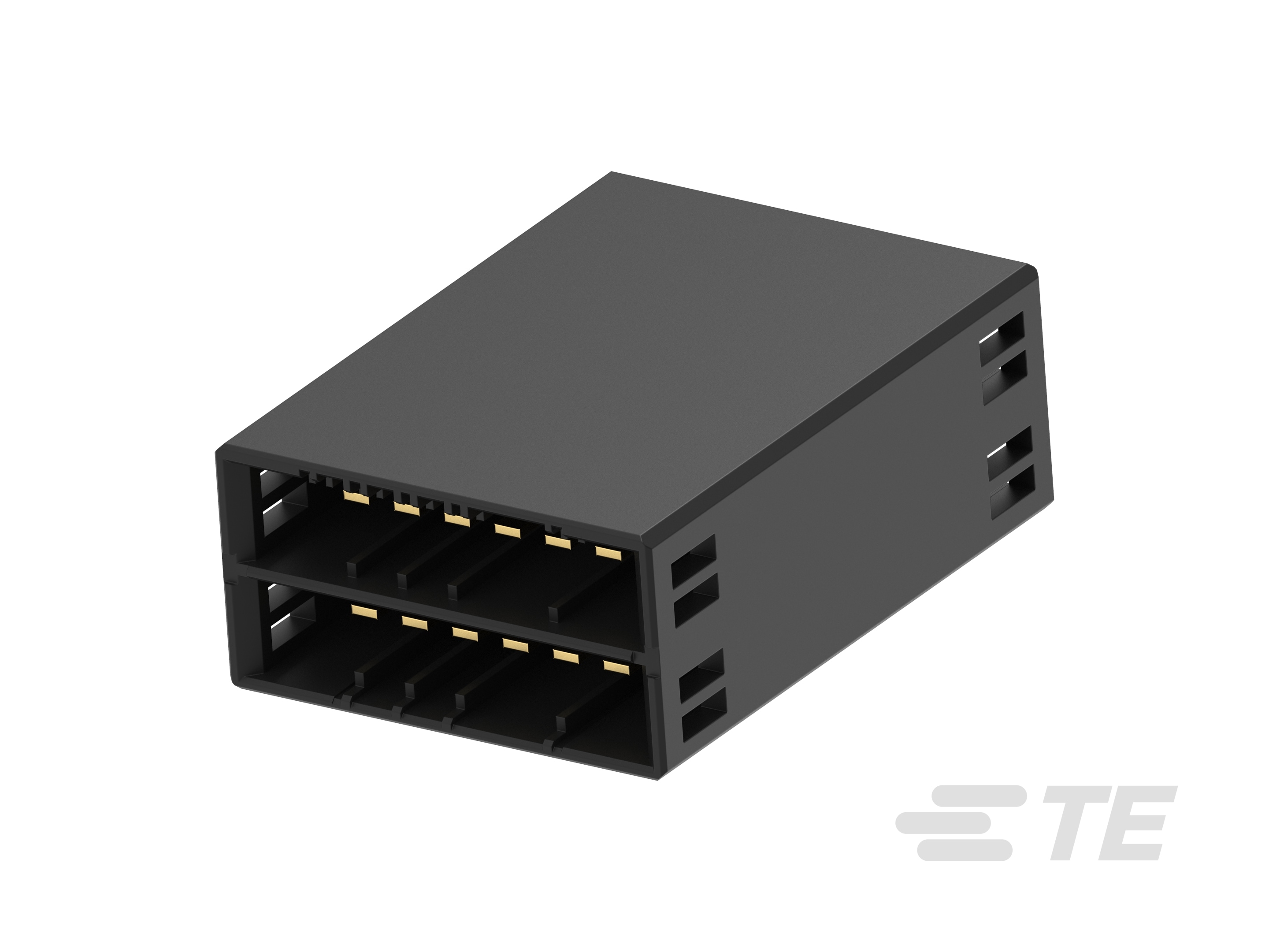 1971003-1, TE Connectivity