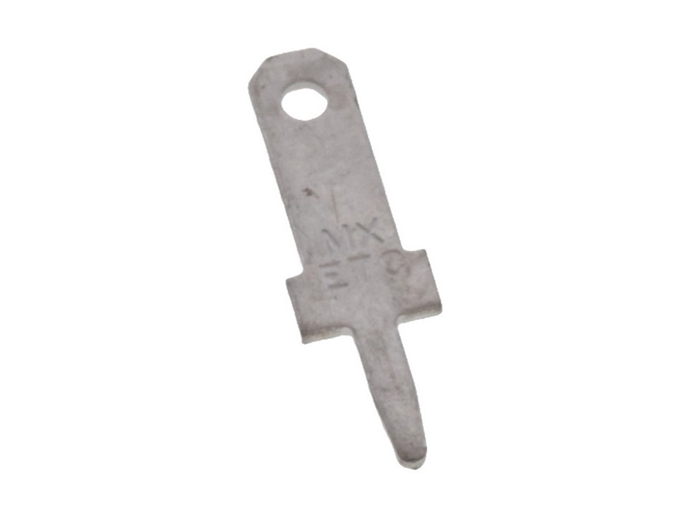 19712-4001, Molex