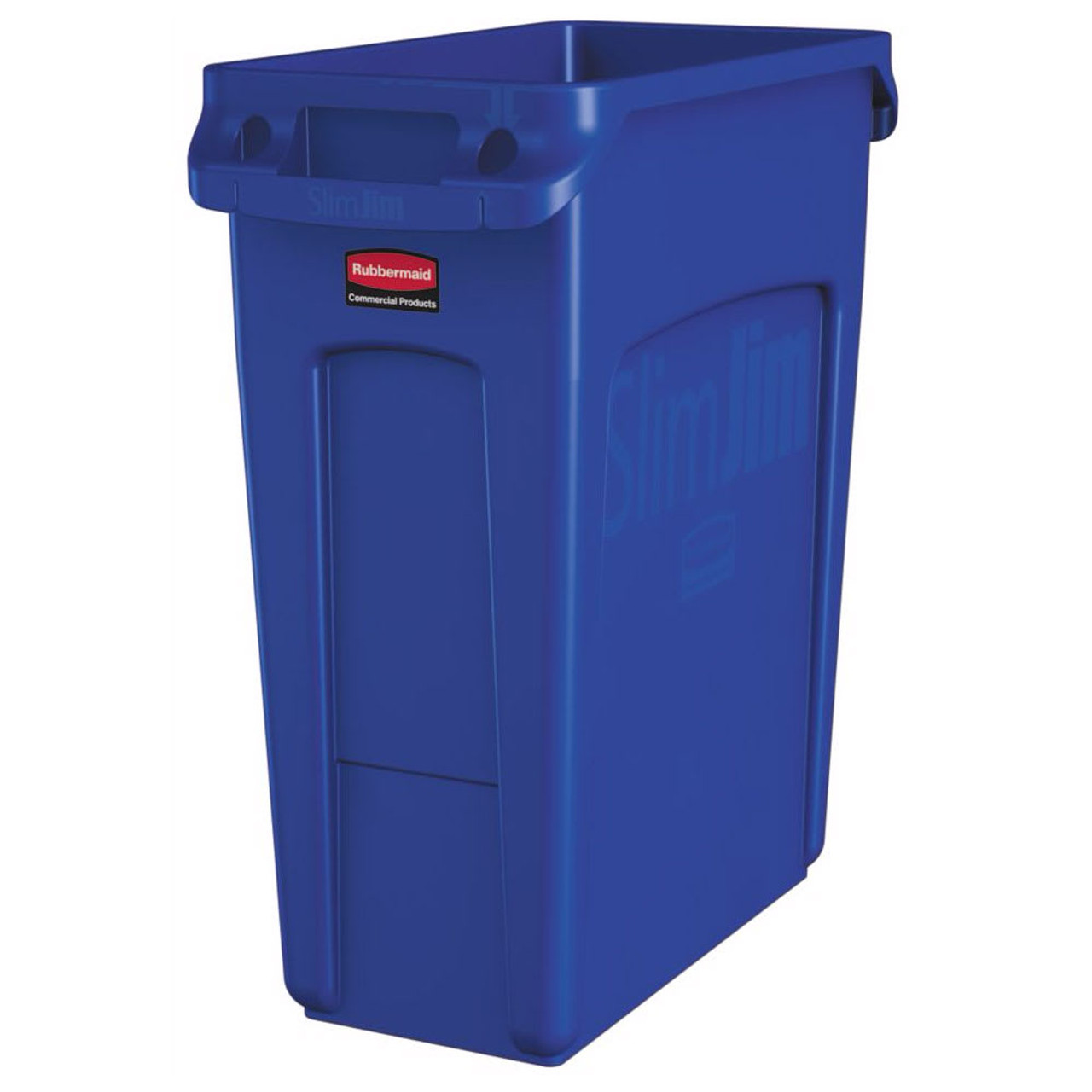 1971257, Rubbermaid Commercial Products