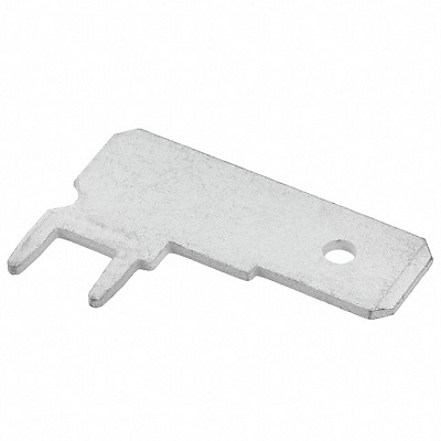 197134001, Molex