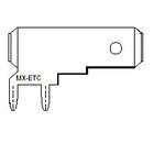 197134001, Molex