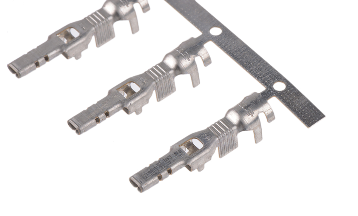 1971786-2, TE Connectivity