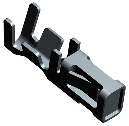 1971795-1, TE Connectivity