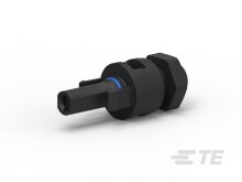 1971920-1, TE Connectivity