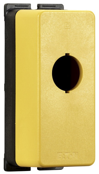 197231 M22-FIY1, Eaton