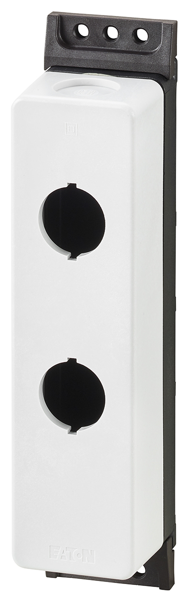 197232 M22-FI2, Eaton