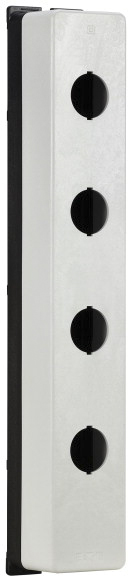 197234 M22-FI4, Eaton