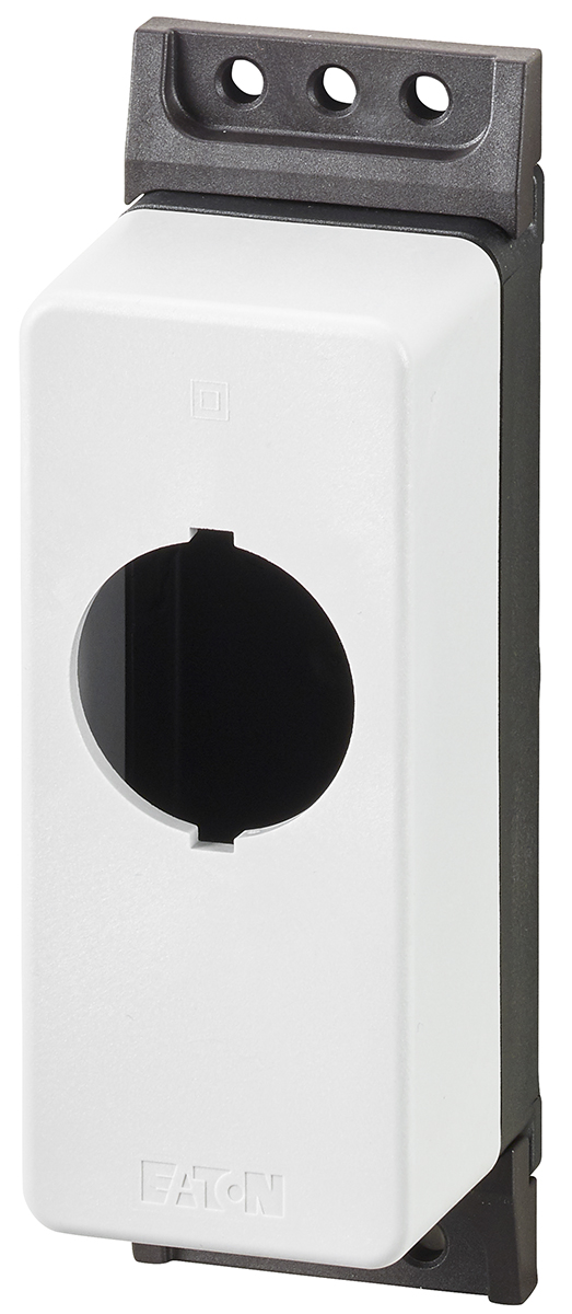 197235 M30-FI1, Eaton