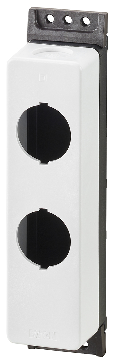 197236 M30-FI2, Eaton