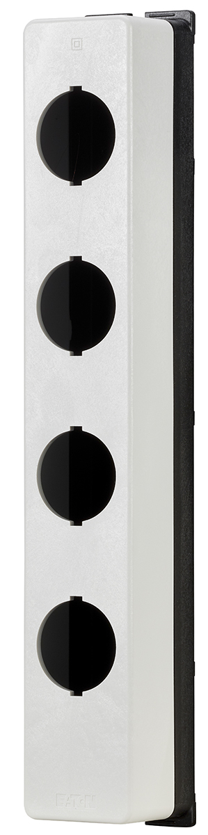 197238 M30-FI4, Eaton