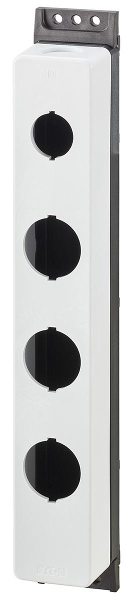 197239 M30-FI4-PV, Eaton