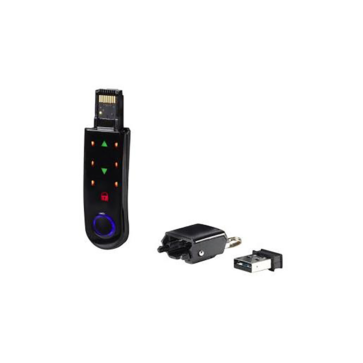 197586 DX-COM-STICK3-KIT, Eaton