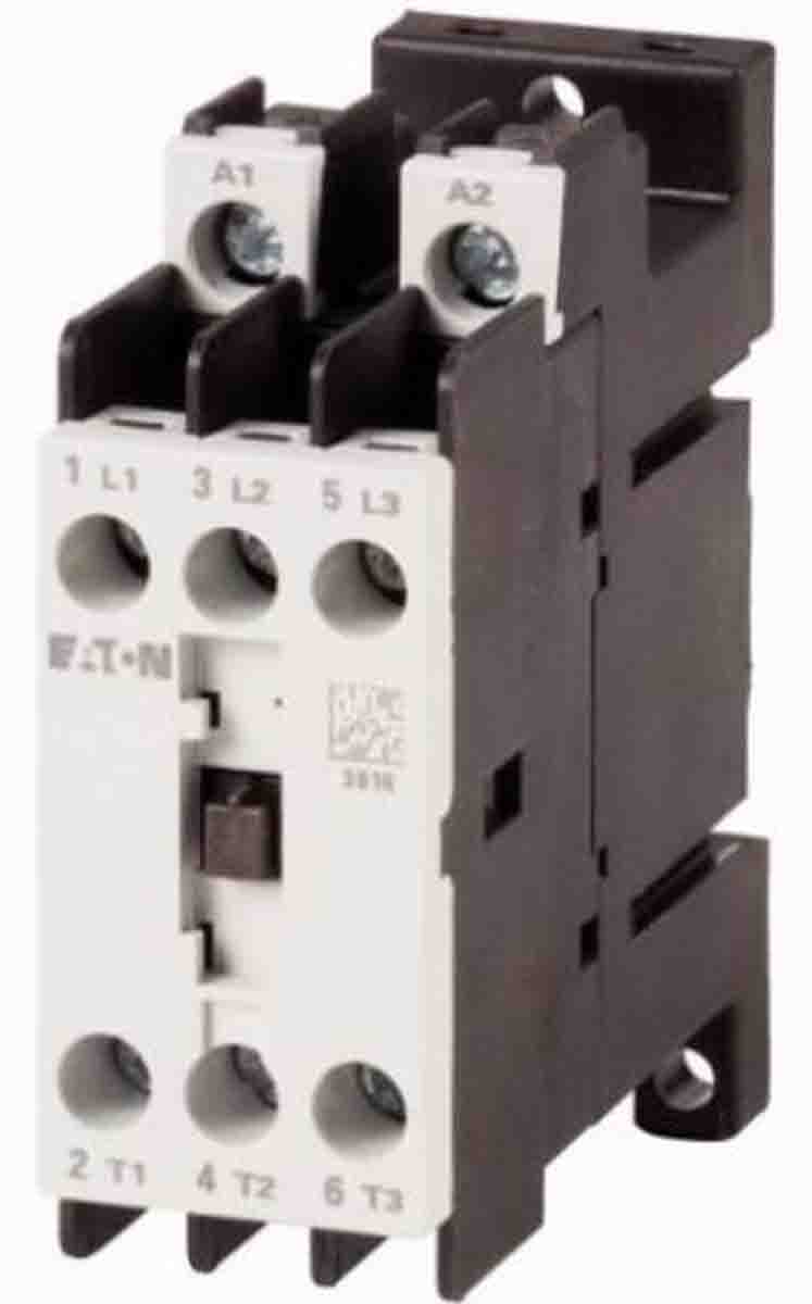 197624 DILAT-30(24V50/60HZ), Eaton