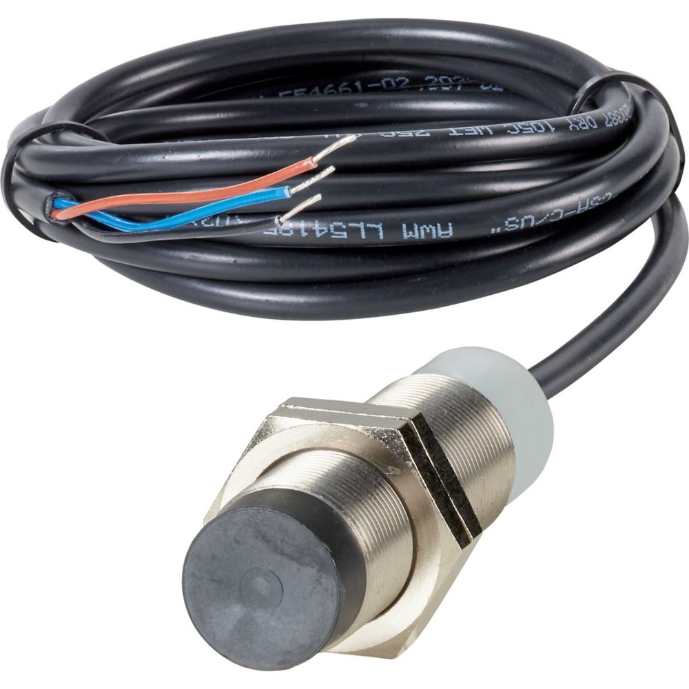 197723 E57G-18UNC12-C2, Eaton