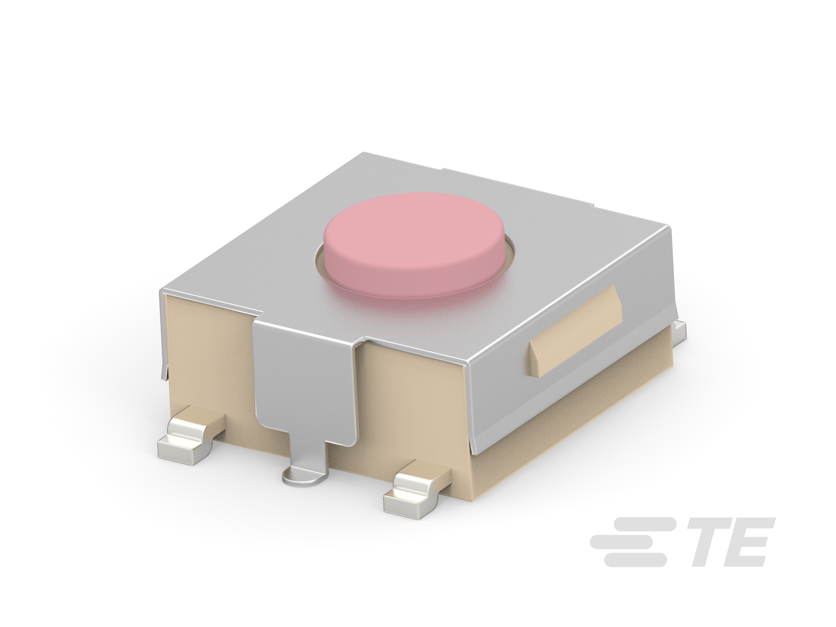 1977263-3, TE Connectivity
