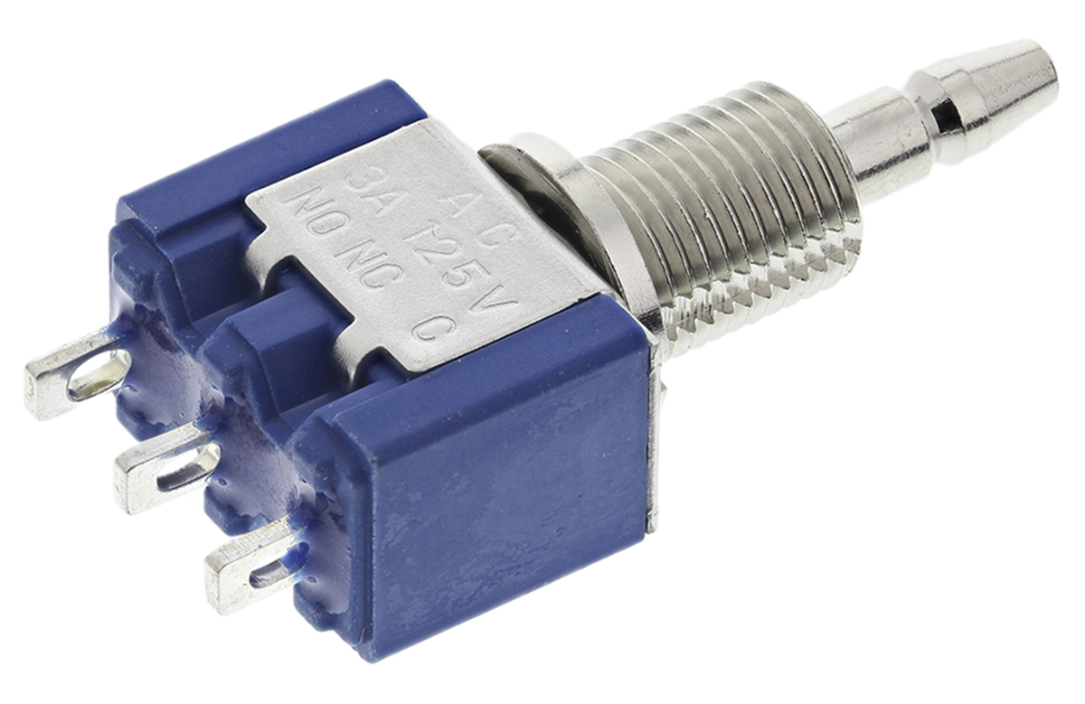 1977739-2, TE Connectivity