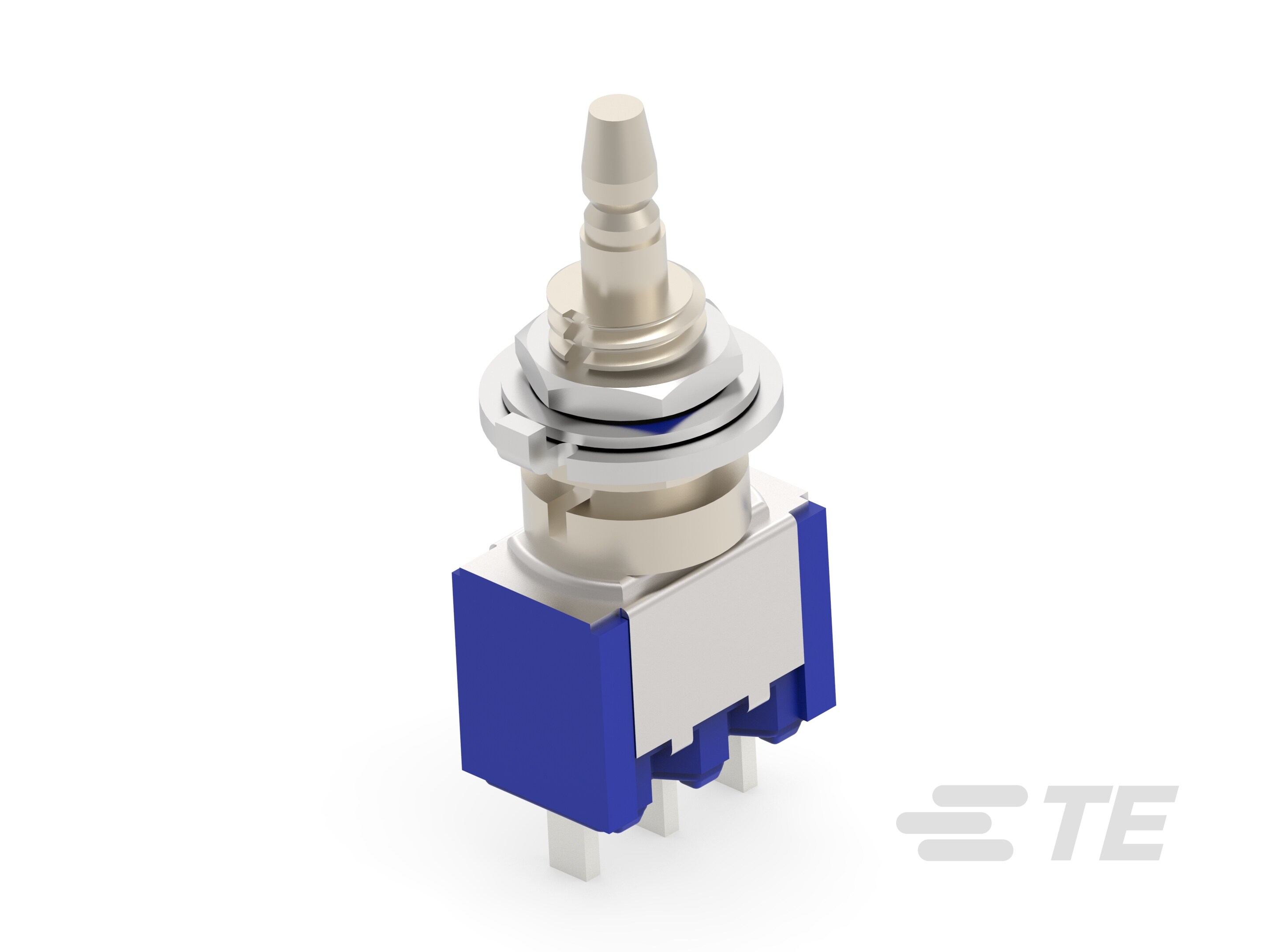 1977739-3, TE Connectivity