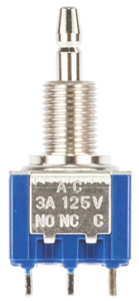 1977739-4, TE Connectivity
