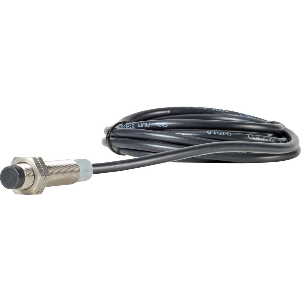 197781 E57P-12UNN4-C2, Eaton