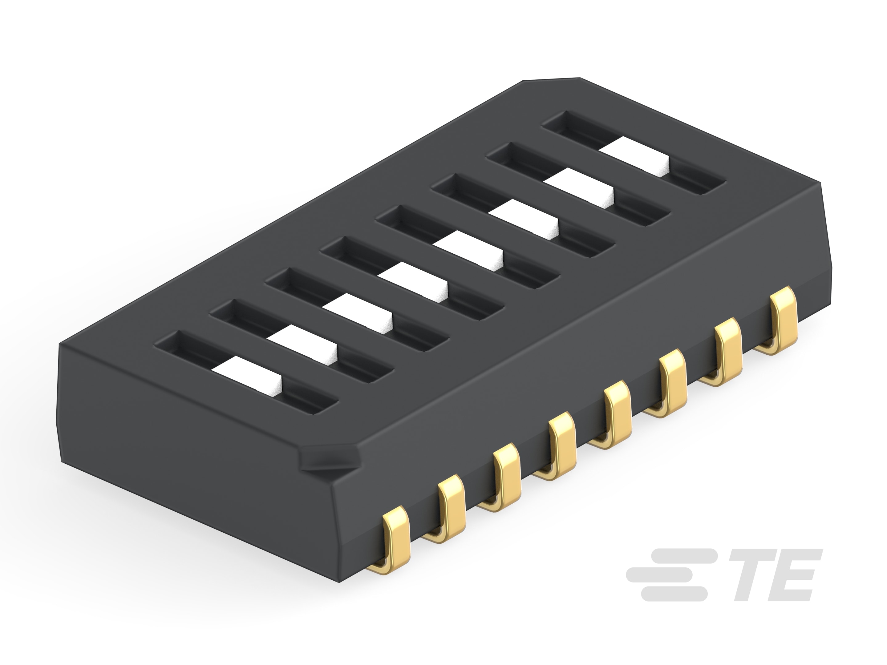 1977830-4, TE Connectivity