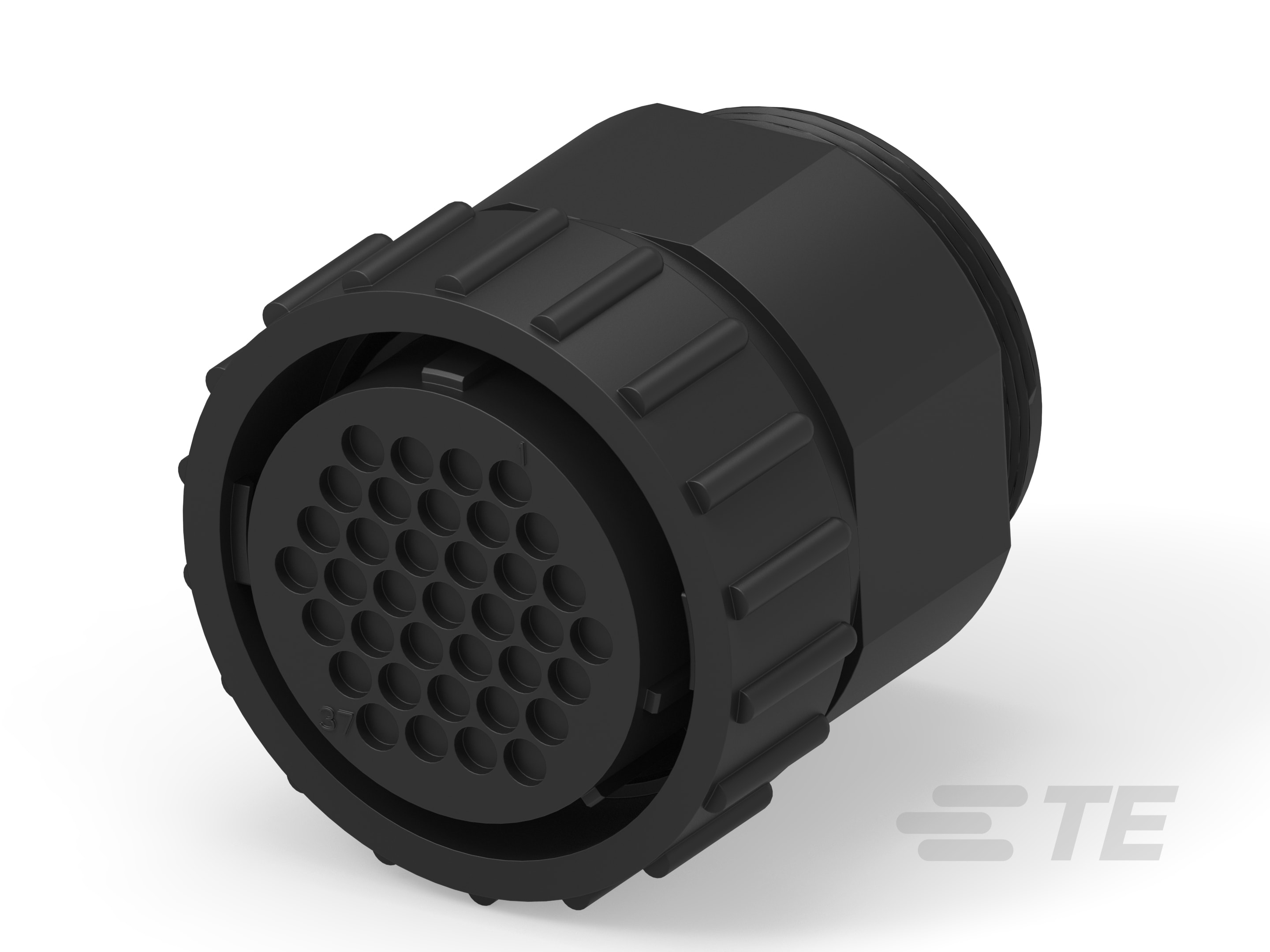 1977887-1, TE Connectivity