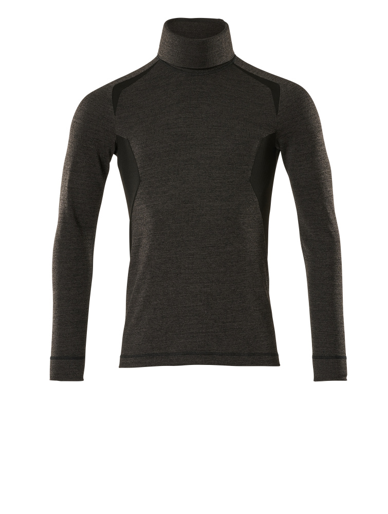 19781-794-18092XL, Mascot Workwear