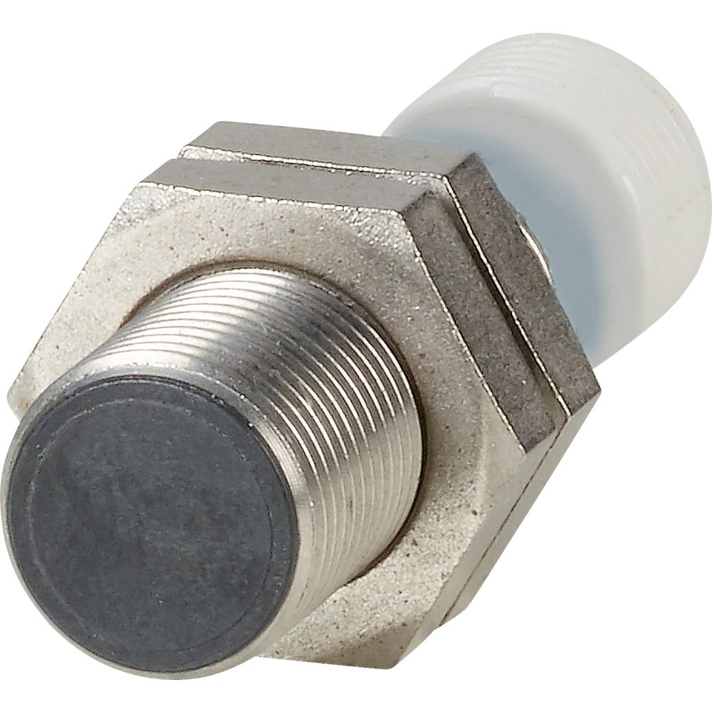 197822 E57PS-12SNN2-Q, Eaton