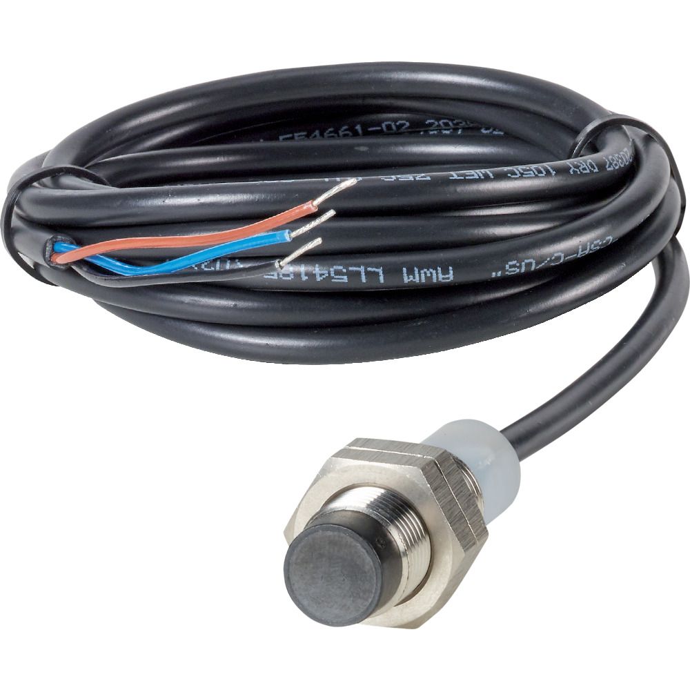197829 E57PS-12UNN4-C2, Eaton