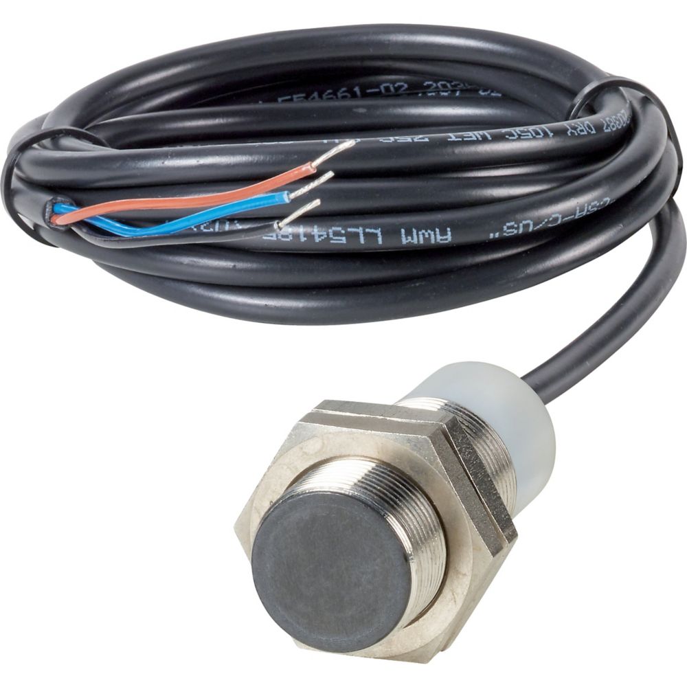 197841 E57PS-18SPN5-C2, Eaton