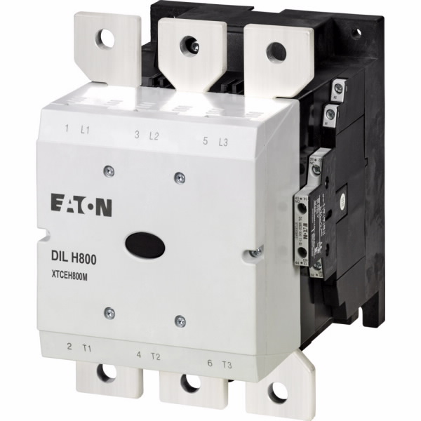 197913 DILH800/22(RAC500), Eaton