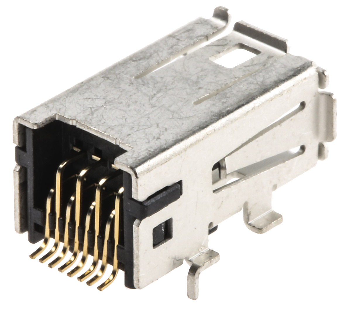 1981080-1, TE Connectivity