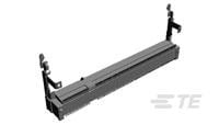 1981287-4, TE Connectivity