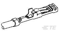 1981378-1, TE Connectivity