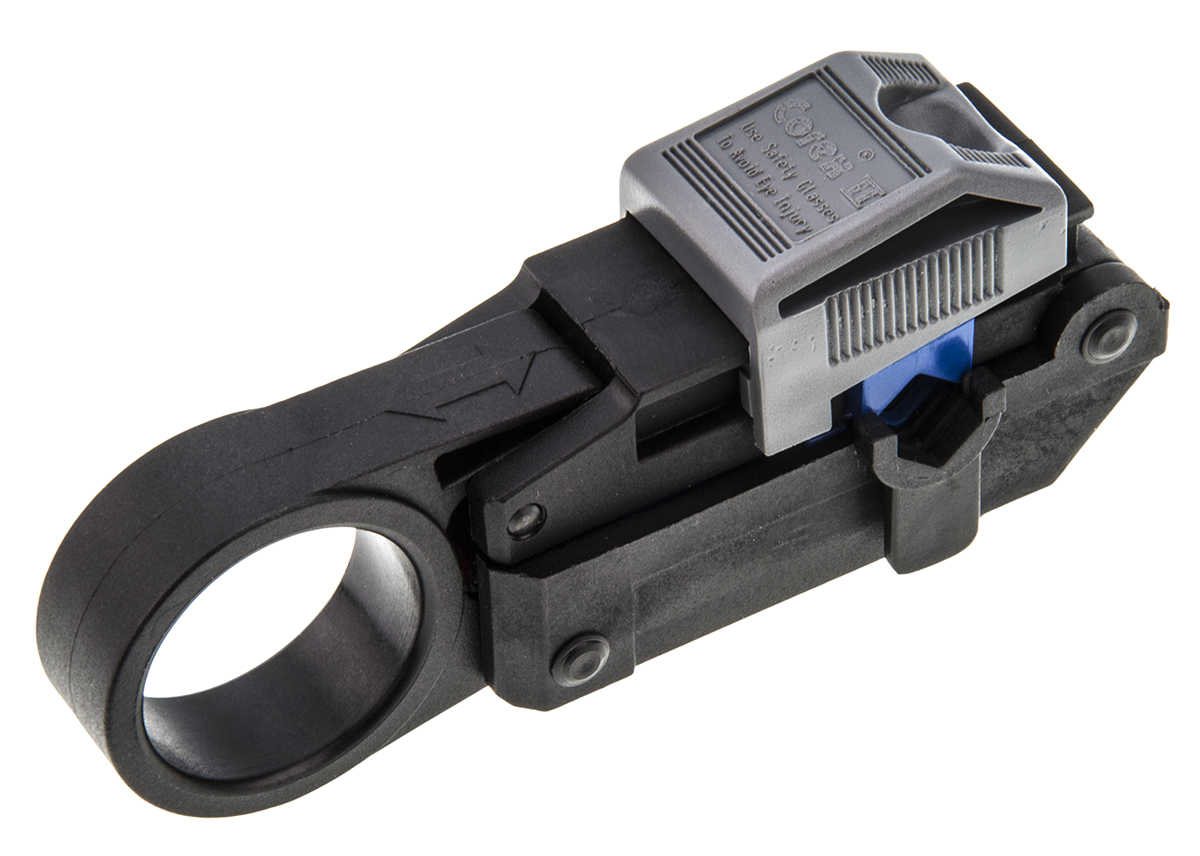 1981944-1, TE Connectivity