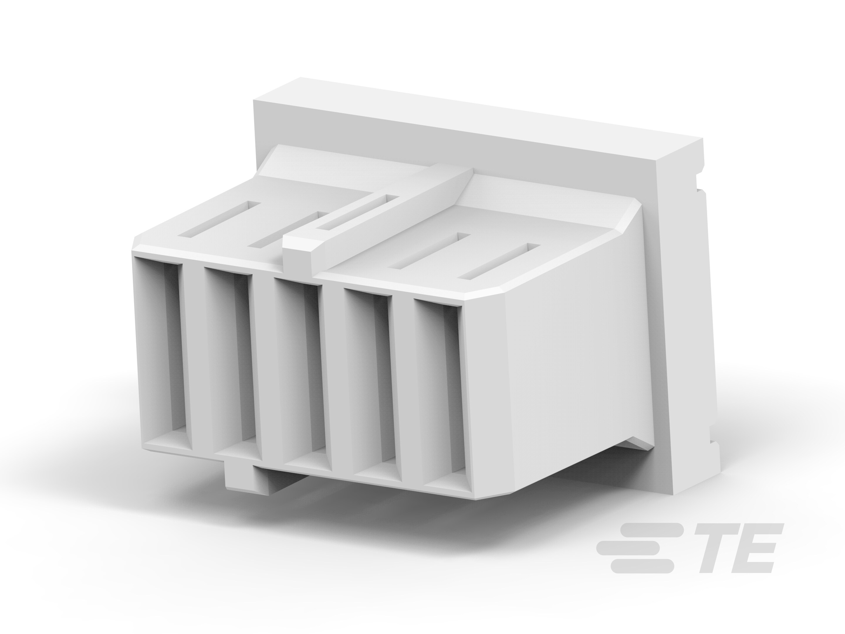 1982257-5, TE Connectivity