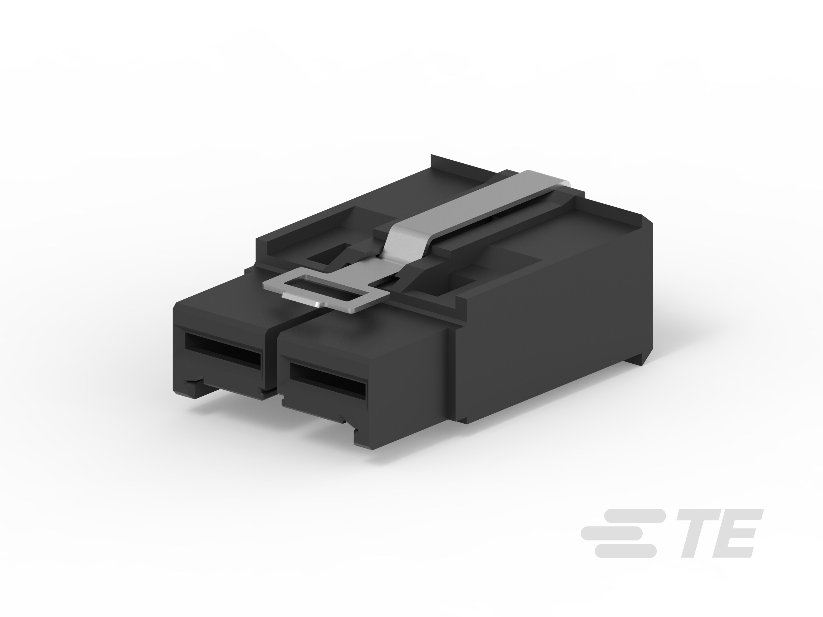 1982299-3, TE Connectivity