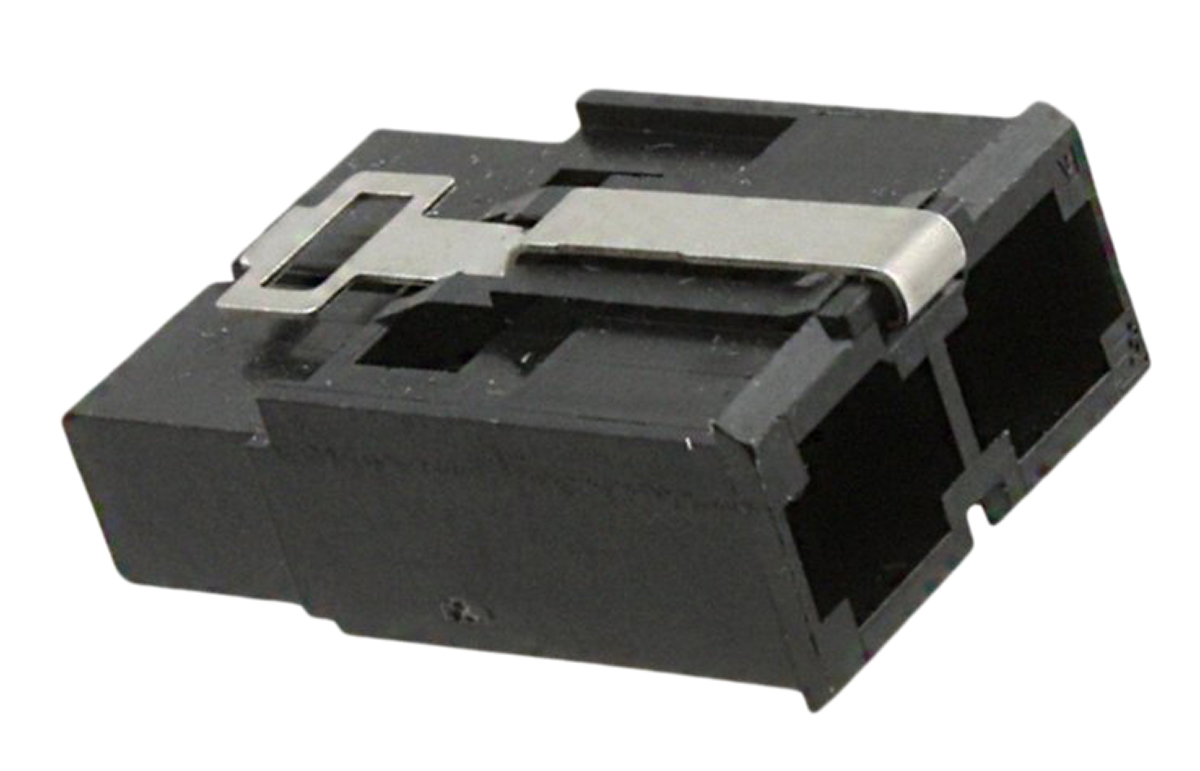 1982299-4, TE Connectivity