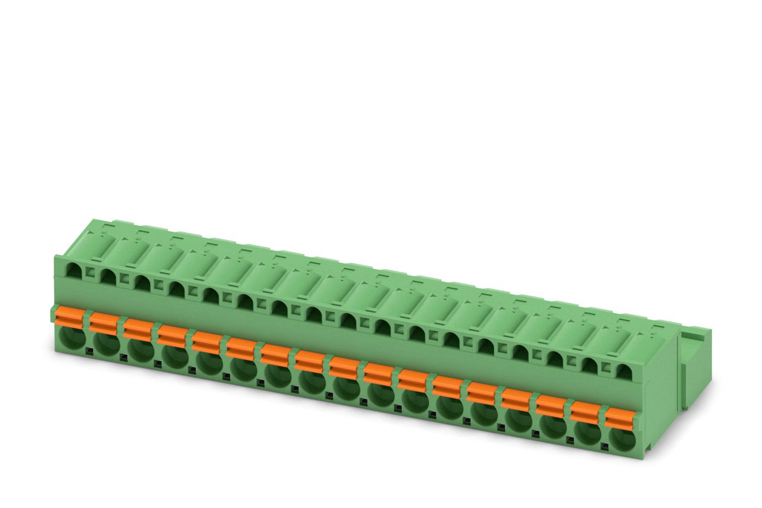 1982855, Phoenix Contact