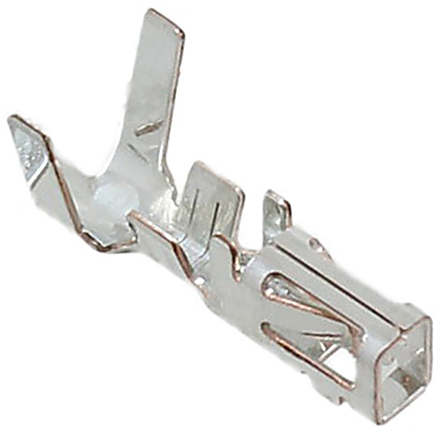 1983780-1, TE Connectivity