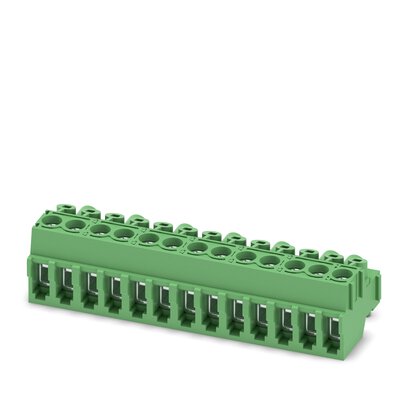 1984125, Phoenix Contact